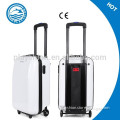 NEW products hot sale Folding Scooter Luggage